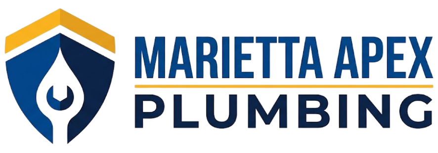 Marietta Apex Plumbing